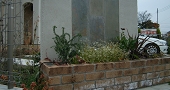 RIMG2723.JPG