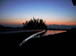 20070212-(1).jpg