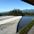 20070212-(11).jpg