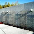 20070212-(16).jpg