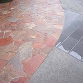 20070212-(2).jpg