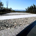 20070212-(10).jpg