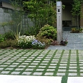 RIMG0191sss.jpg