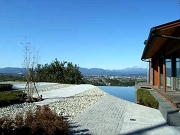 20070212-(9).jpg