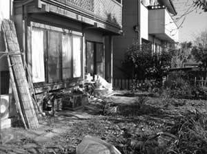 200607251_1.jpg