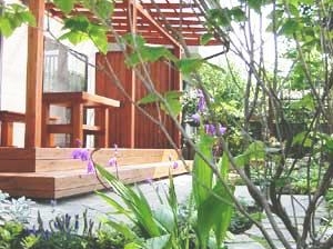 kojin_0203.jpg