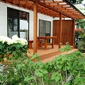 RIMG02922.jpg