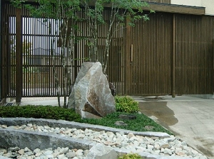 RIMG2055ss.jpg