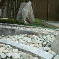 RIMG2058ss.jpg