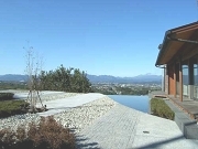 20070212-(9).jpg