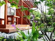 kojin_0203.jpg