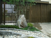 RIMG2055ss.jpg