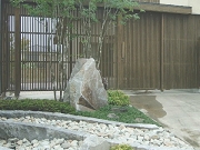 RIMG2055ss.jpg